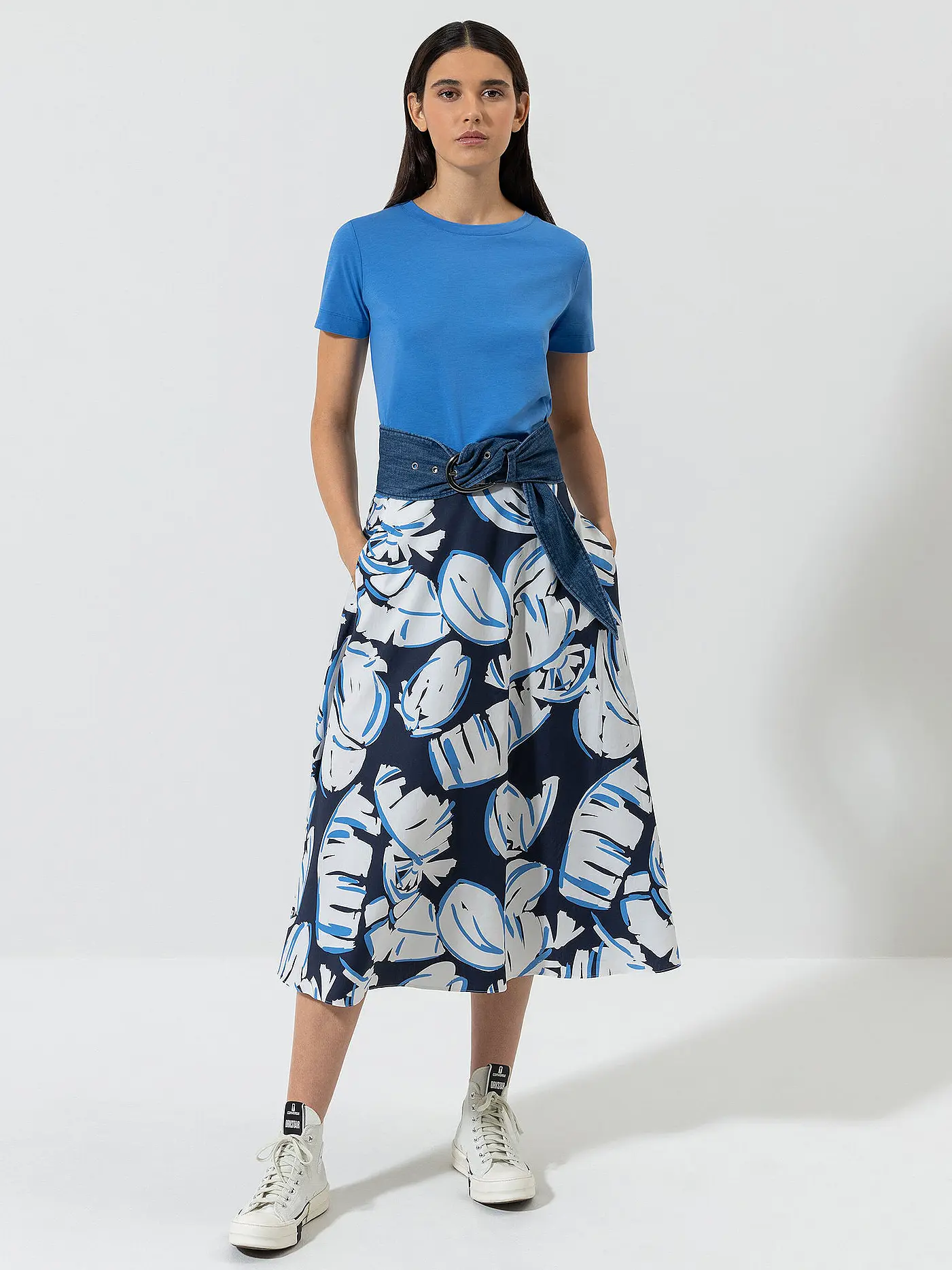 LUISA CERANO | T-Shirt | 